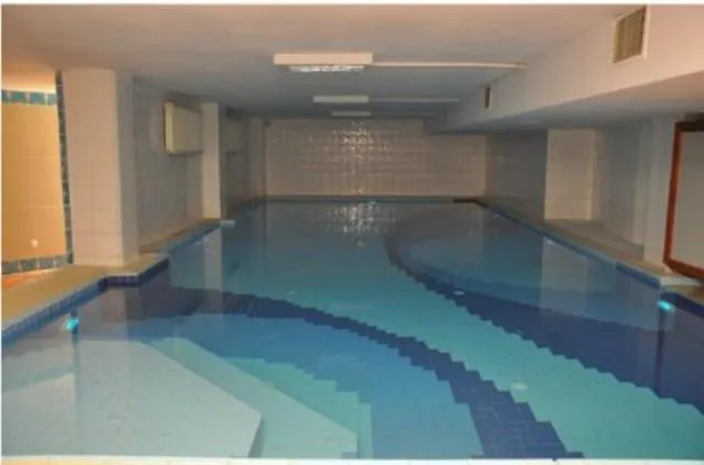 Victoria Suite Hotel & Spa Turgutreis 4*,  Turkey