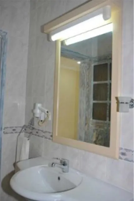 Victoria Suite Hotel & Spa Turgutreis