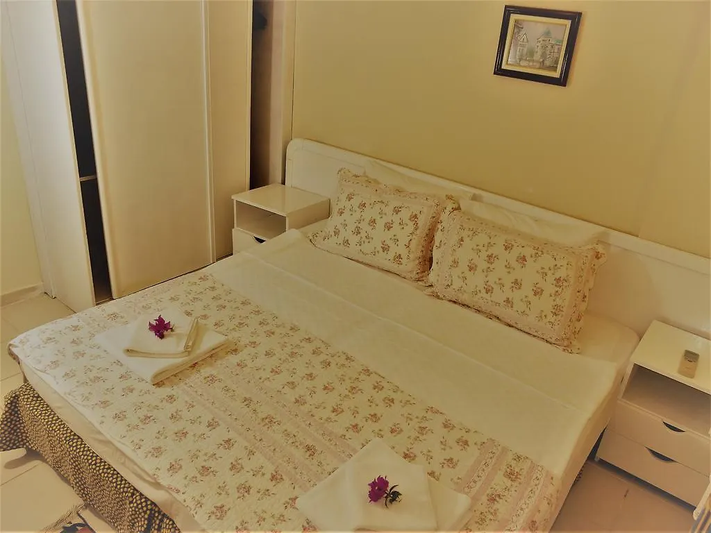 Victoria Suite Hotel & Spa Turgutreis Turkey