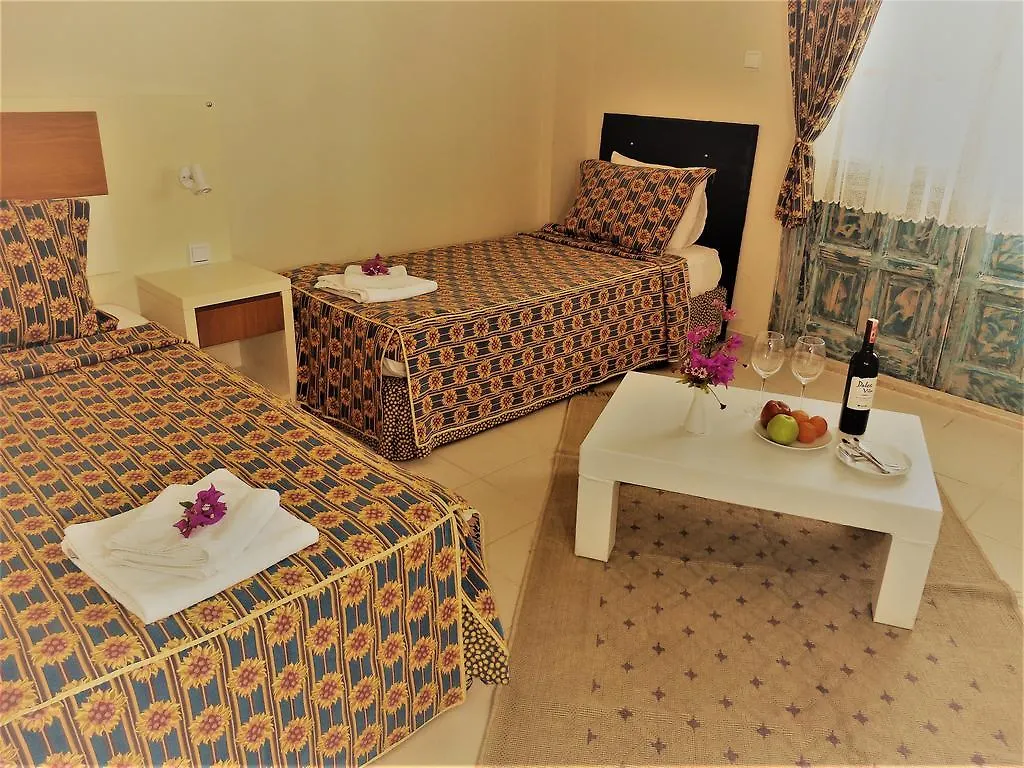 Victoria Suite Hotel & Spa Turgutreis 4*,  Turkey