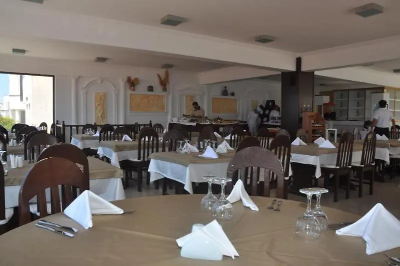 Victoria Suite Hotel & Spa Turgutreis Turkey