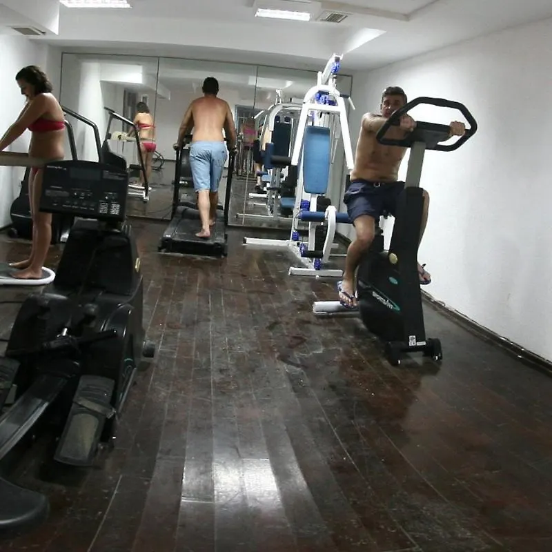 Victoria Suite Hotel & Spa Turgutreis Türkei